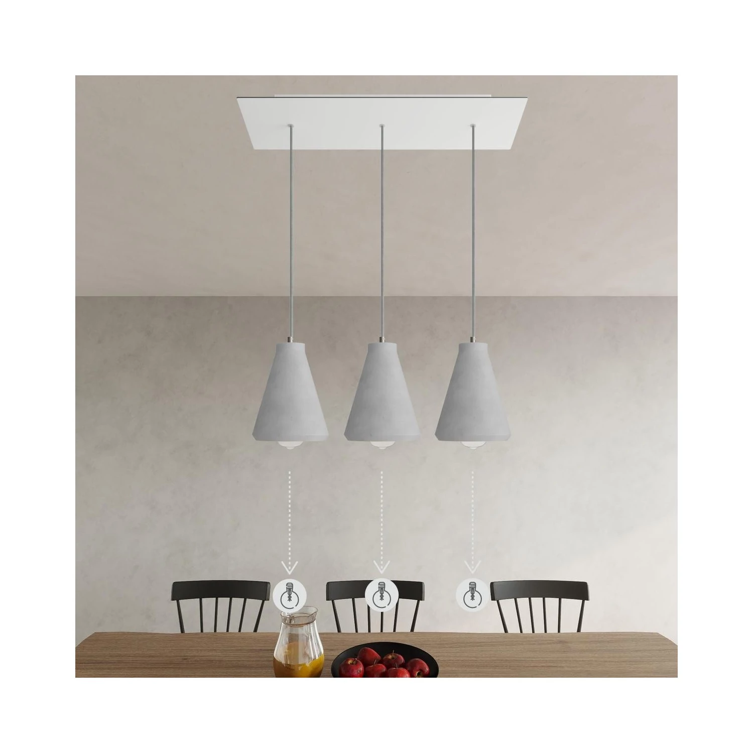 Custom-CCCOM-34-6230000010811