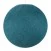 Sphere Lampenkap in vezel - 100% handgemaakt