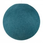 Sphere Lampenkap in vezel - 100% handgemaakt