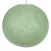 Sphere Lampenkap in vezel - 100% handgemaakt