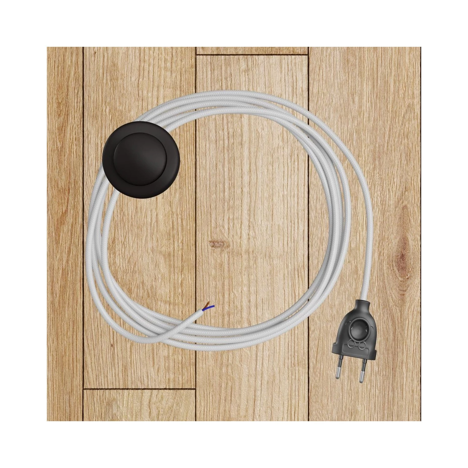Custom-CCCOM-37-6230000011071