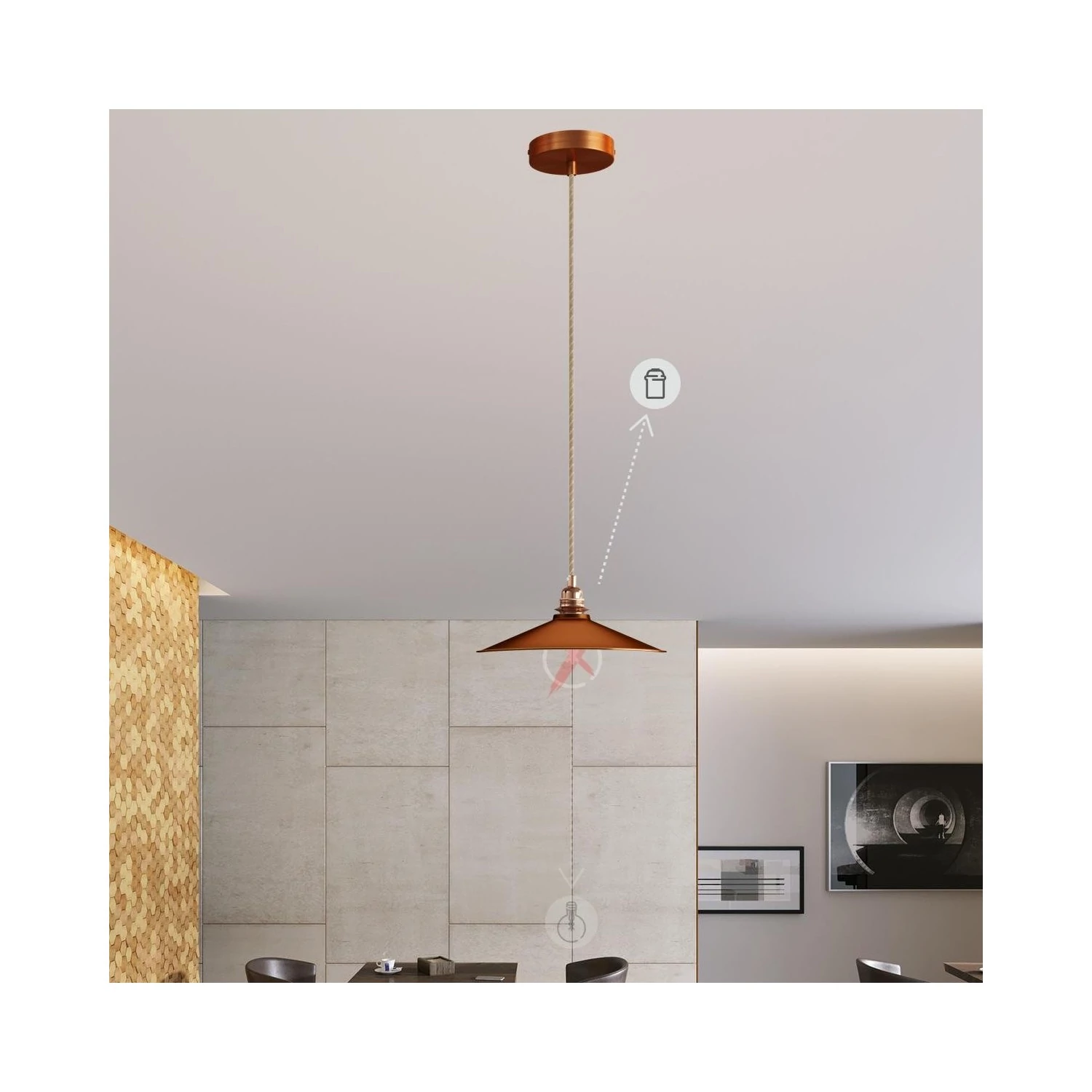 Custom-CCCOM-20-6230000014905