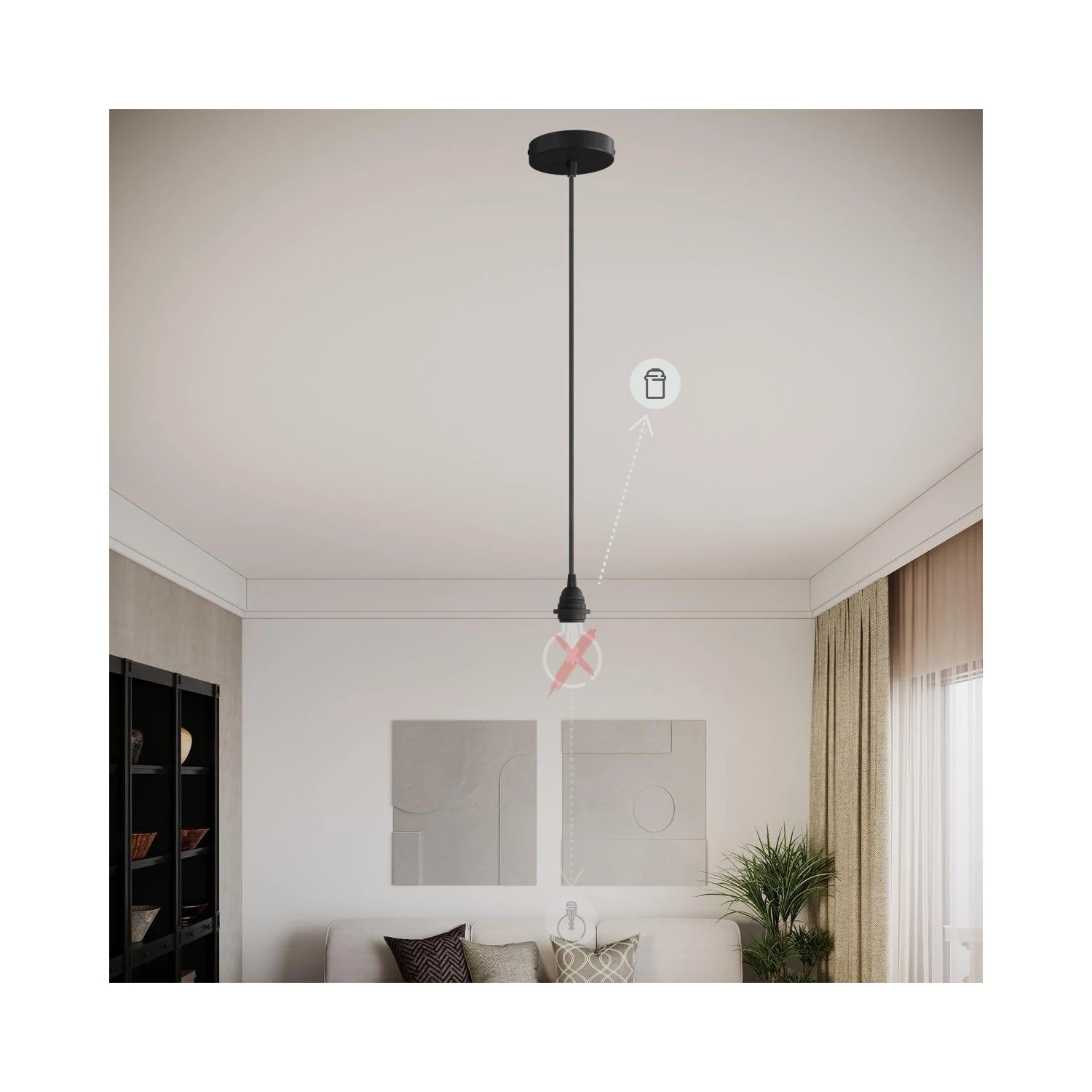 Custom-CCCOM-20-6230000020748