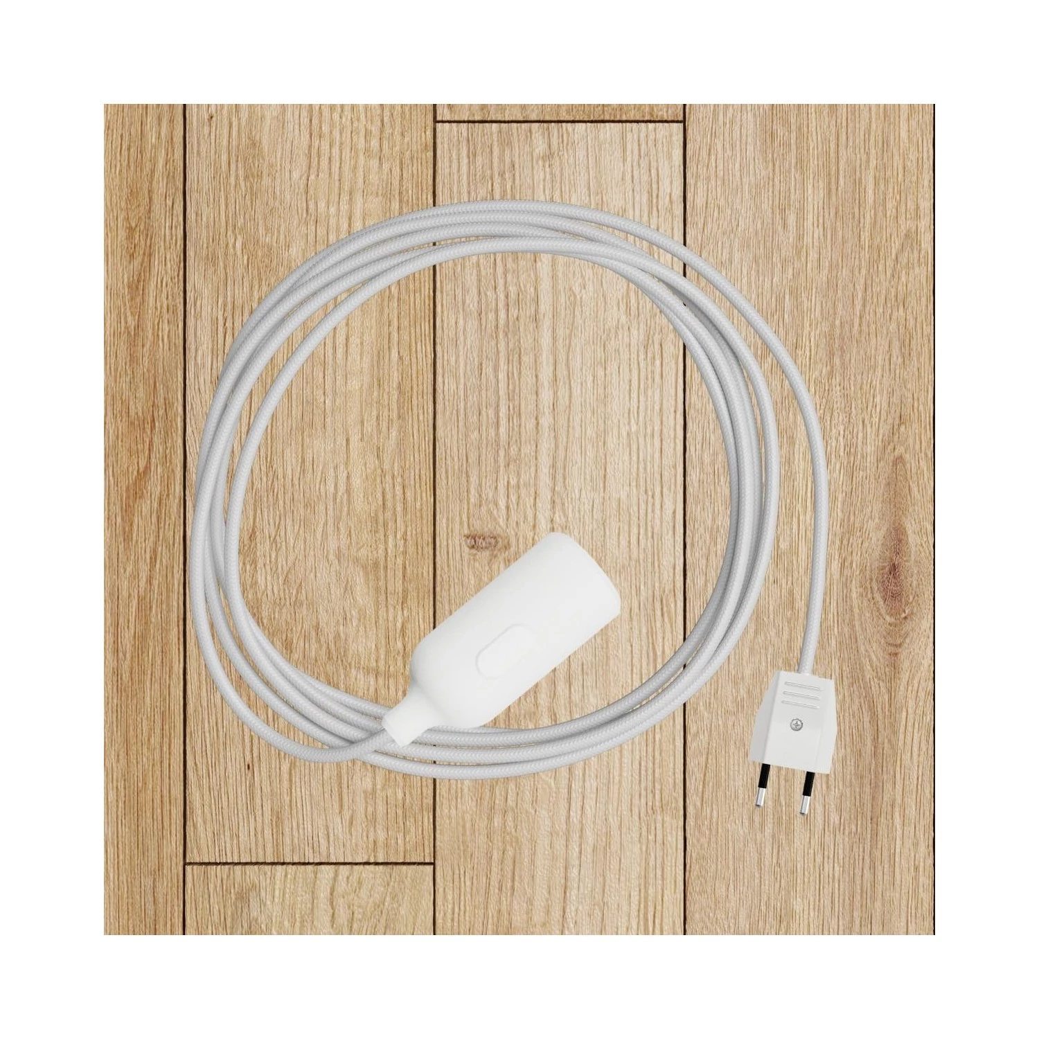 Custom-CCCOM-37-6230000022624
