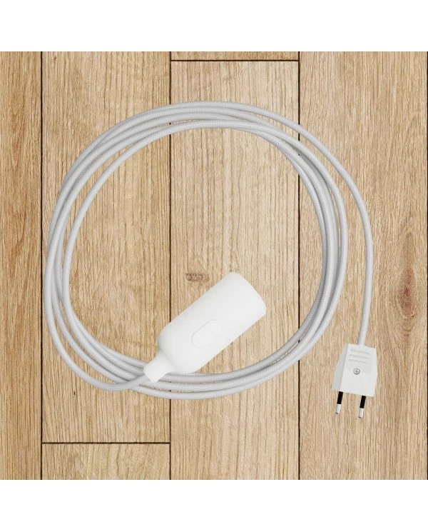 Custom-CCCOM-37-6230000022624