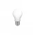 LED lamp met porselein effect CRI 95 A60 11W 1055Lm E27 2700K Dimbaar - P07