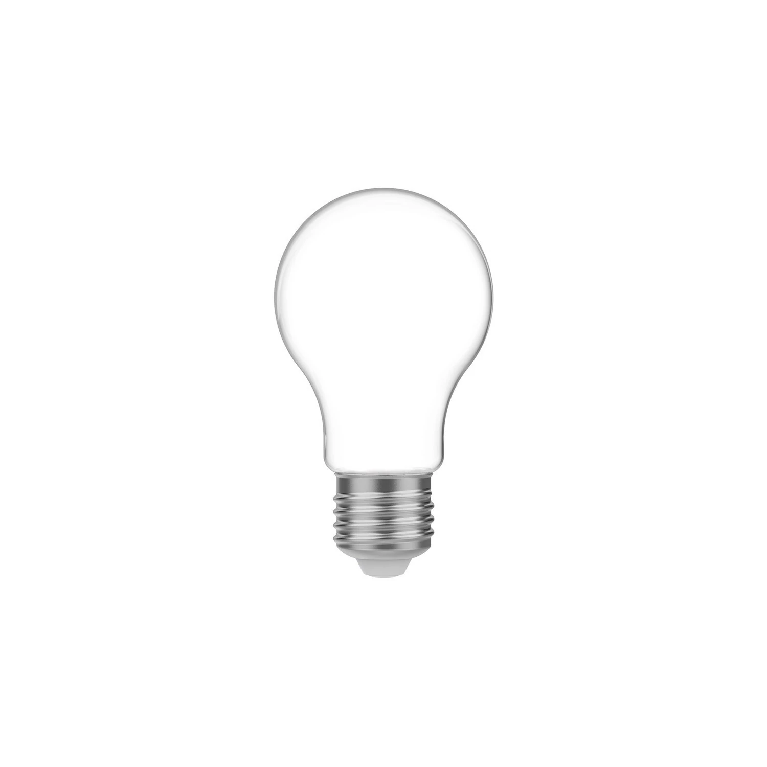 EIVA IP65 buiten hanglamp met onbreekbare Unbreak-a-Ball kap