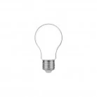 EIVA IP65 buiten hanglamp met onbreekbare Unbreak-a-Ball kap