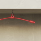 3-punts lichtketting voor buitengebruik IP67 - Marina3