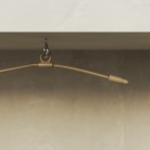 3-punts lichtketting voor buitengebruik IP67 - Marina3