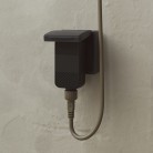 3-punts lichtketting voor buitengebruik IP67 - Marina3