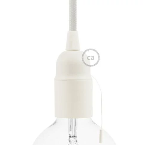 Dubbele metalen opbouw wandcontactdoos voor Creative-Tube