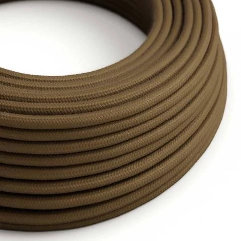 Enkelvoudige metalen opbouw wandschakelaar voor Creative-Tube