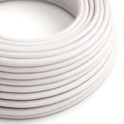 Enkelvoudige metalen opbouw wandschakelaar voor Creative-Tube