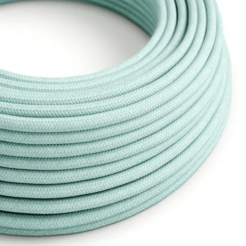Dubbelvoudige metalen opbouw wandschakelaar voor Creative-Tube