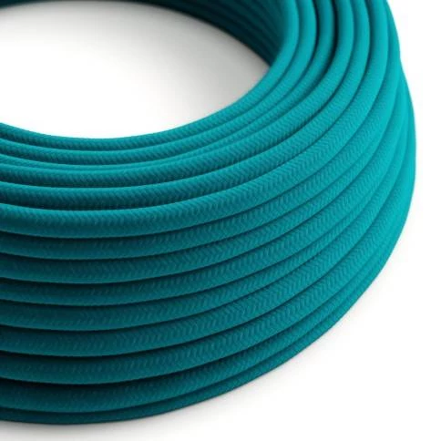 Dubbelvoudige metalen opbouw wandschakelaar voor Creative-Tube