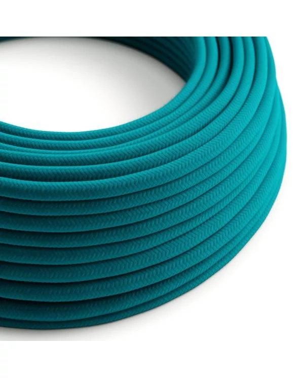 Dubbelvoudige metalen opbouw wandschakelaar voor Creative-Tube