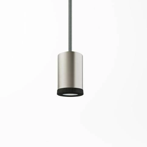 Esse14 wand- of plafondlamphouder met S14d-fitting - Waterdicht IP44