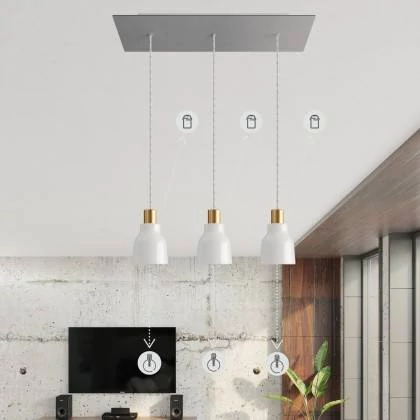 Custom-CCCOM-34-26563