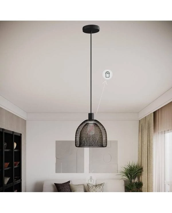 Custom-CCCOM-20-140146