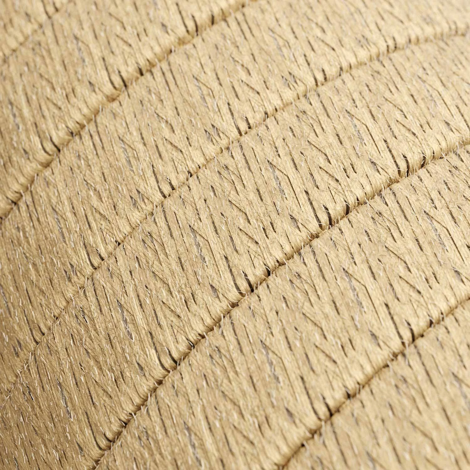 Filé Linear kit systeem - met 5 m. prikkabel voor lichtsnoer en 7 componenten van zwart gelakt hout voor binnenruimtes.