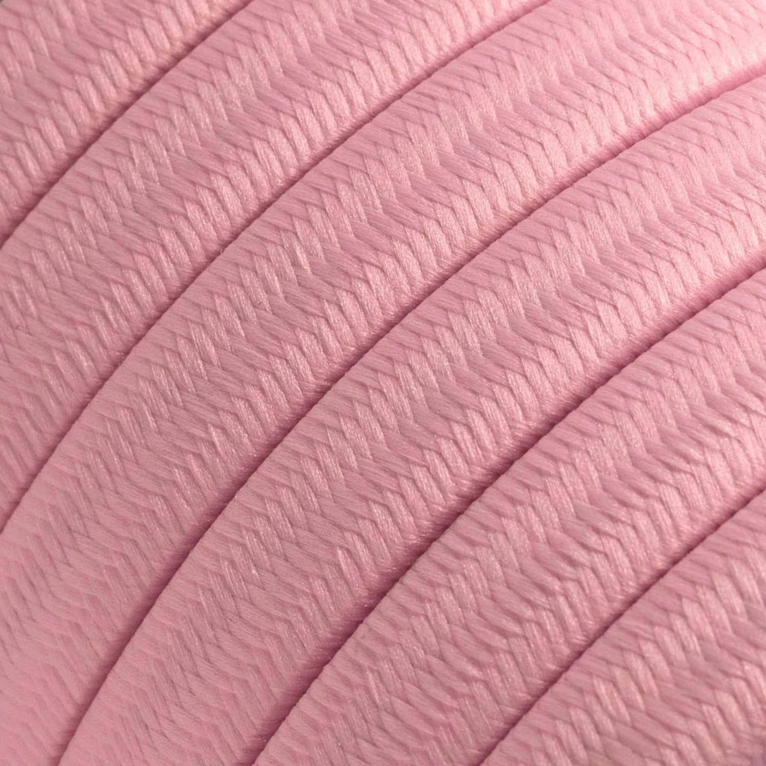 Filé Symmetric kit systeem - met 5 m. prikkabel voor lichtsnoer en 9 componenten van wit gelakt hout voor binnenruimtes.