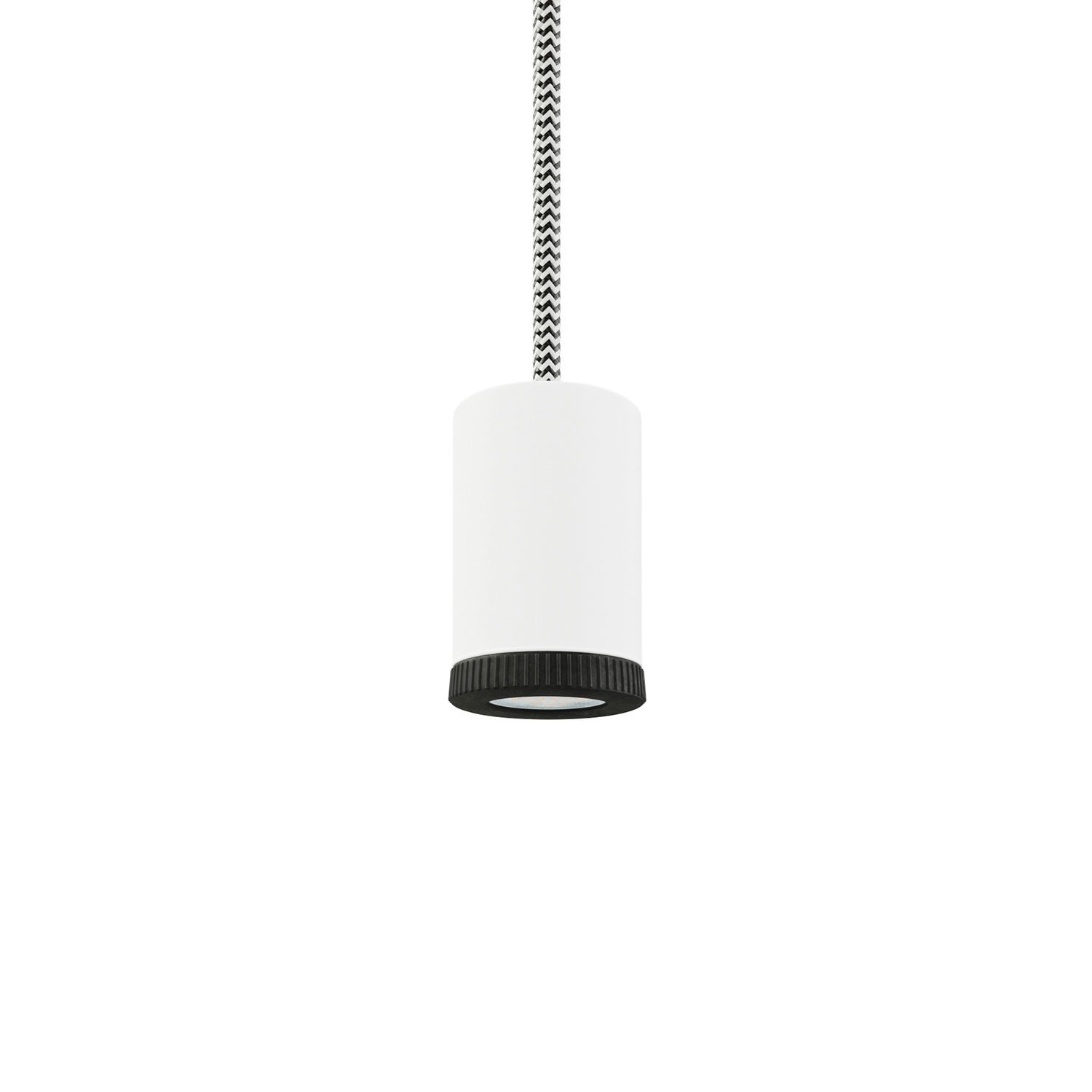 Mini lamp LED GU1d0