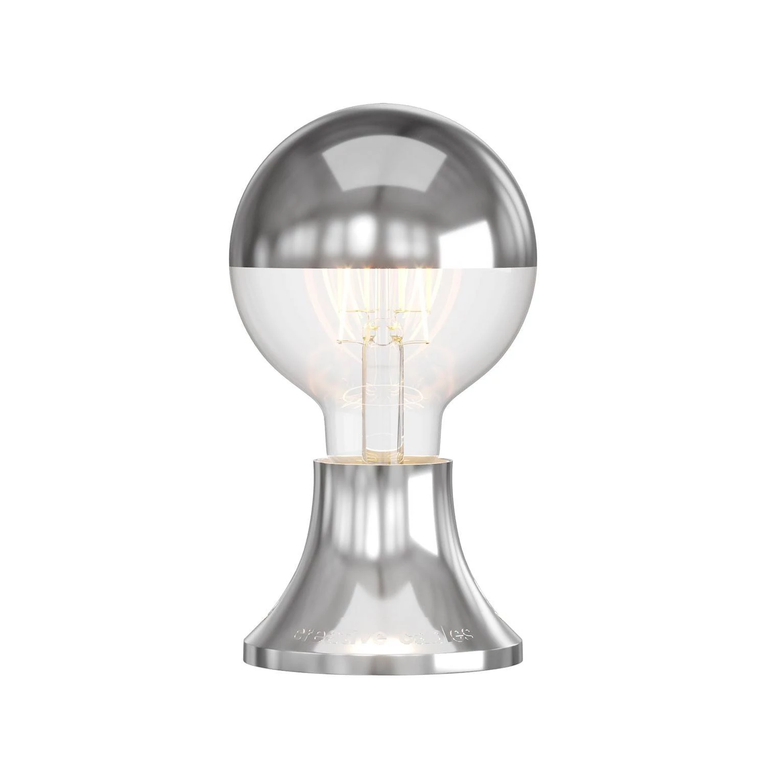 Fermaluce Vintage, metalen wand- of plafondlamp