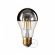 Flex 30 Lamp met LED lichtbron