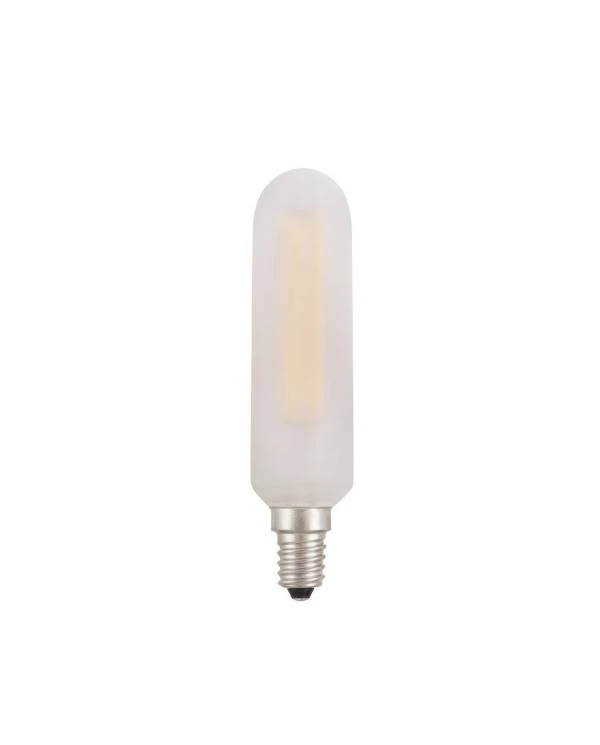 6 Pendels Cage P-Light Lamp