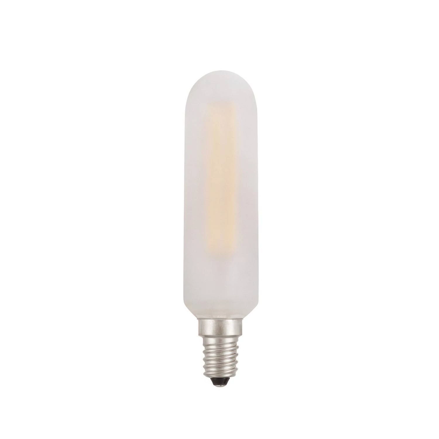 6 Pendels Cage P-Light Lamp