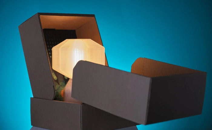 Creative Cables sostiene LighTOGether: design e solidarietà per il futuro dei bambini - Creative Cables