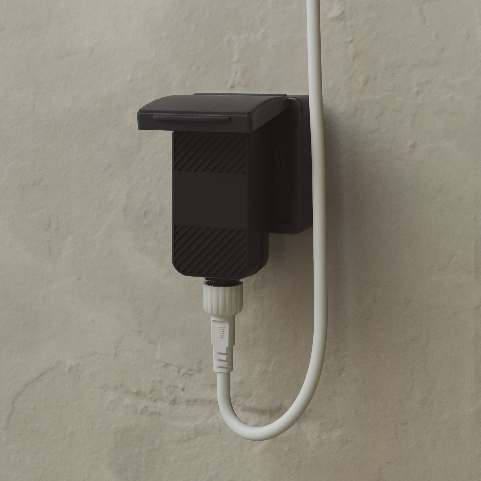Accessori - Creative Cables