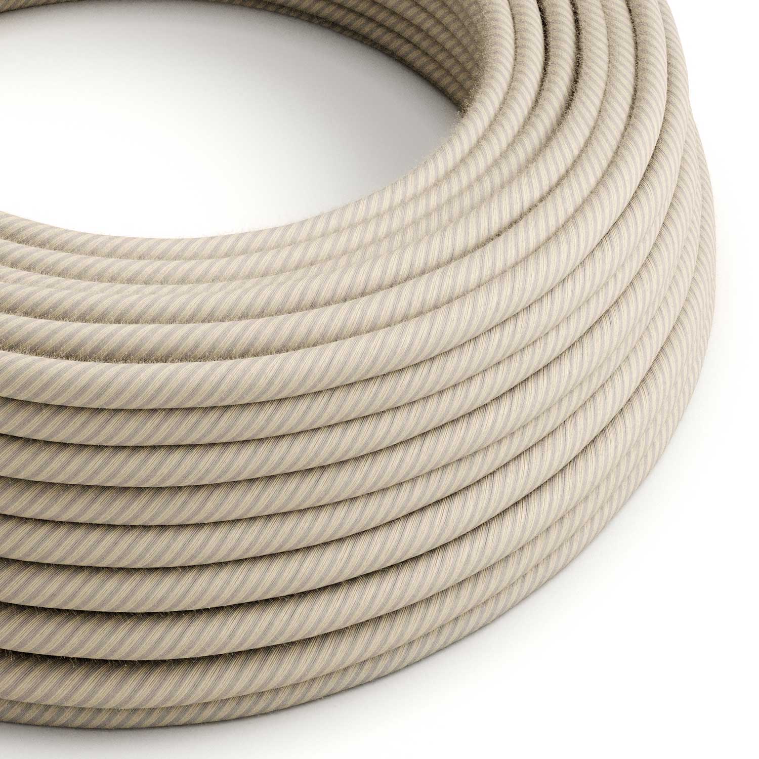 Cavi in lino - Creative Cables