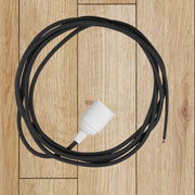 CABLAGGIO CAVO 2X CONFIG 24050