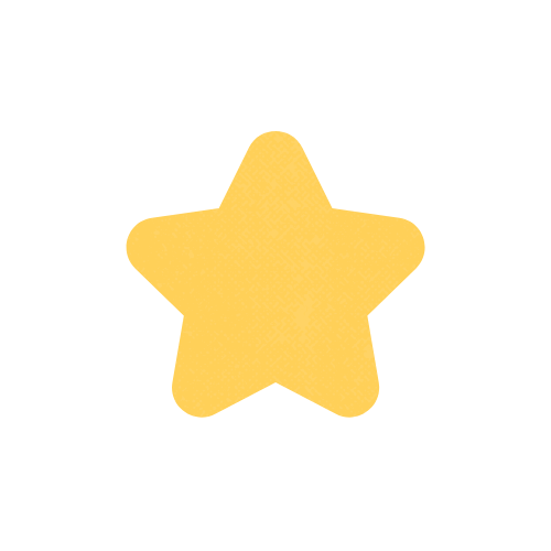 Decoratief licht