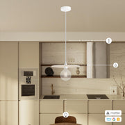 PENDEL CONFIG LS MATTER 16781