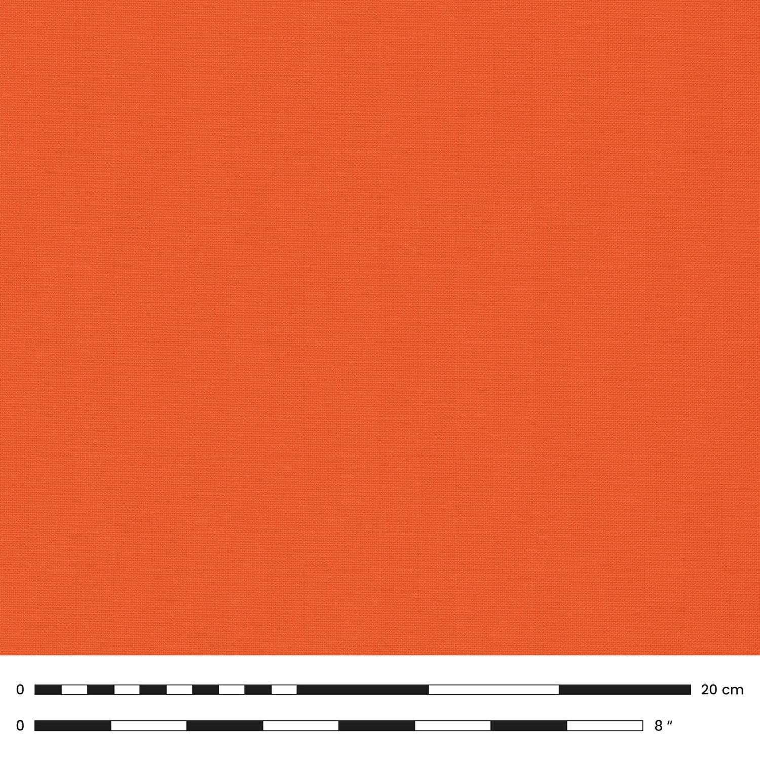 Paralume Cilindro L in tessuto con attacco E27 - Made in Italy - Cinette Aragosta