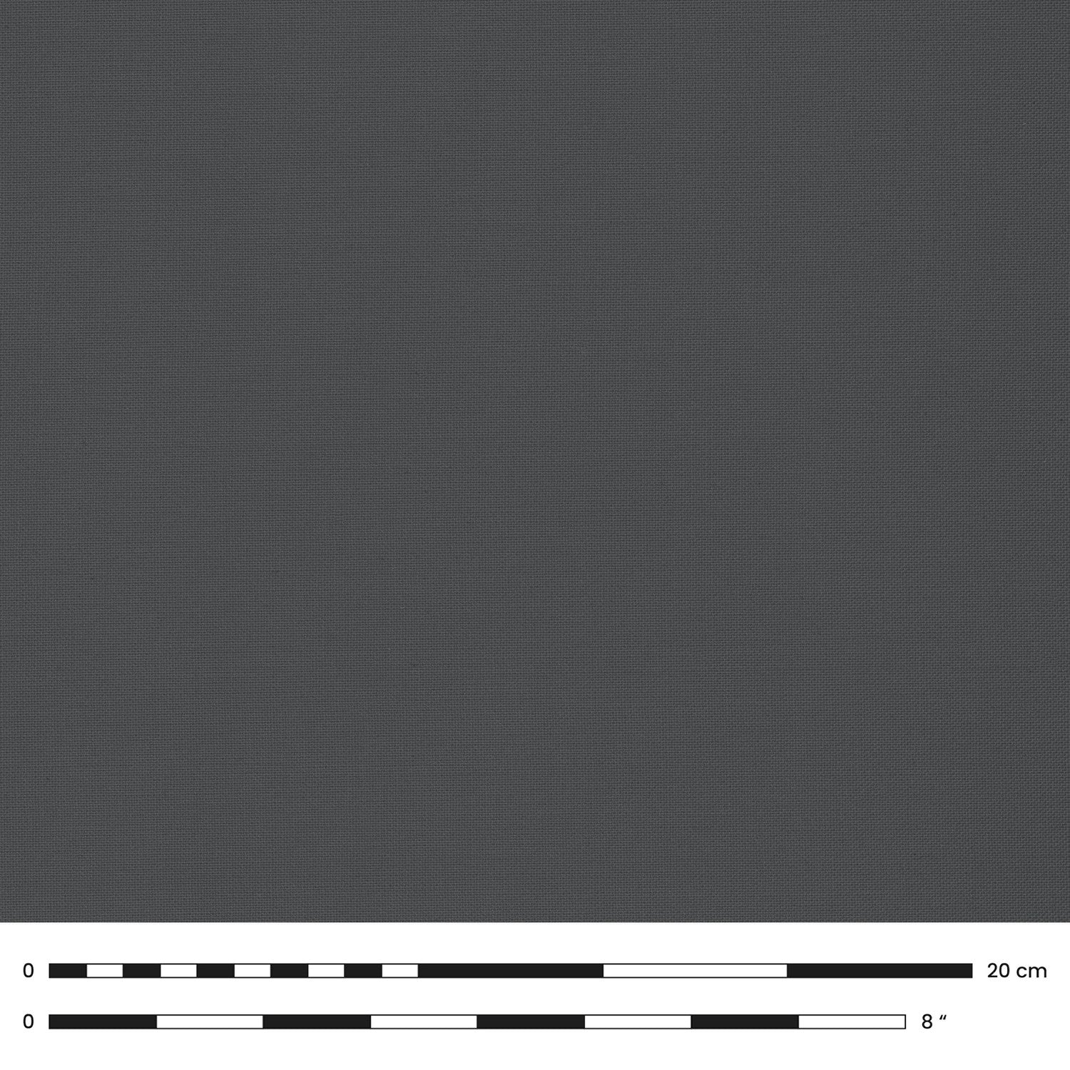 Paralume in tessuto Clessidra Teletta grigio scuro - Made in Italy Arenal sabbia