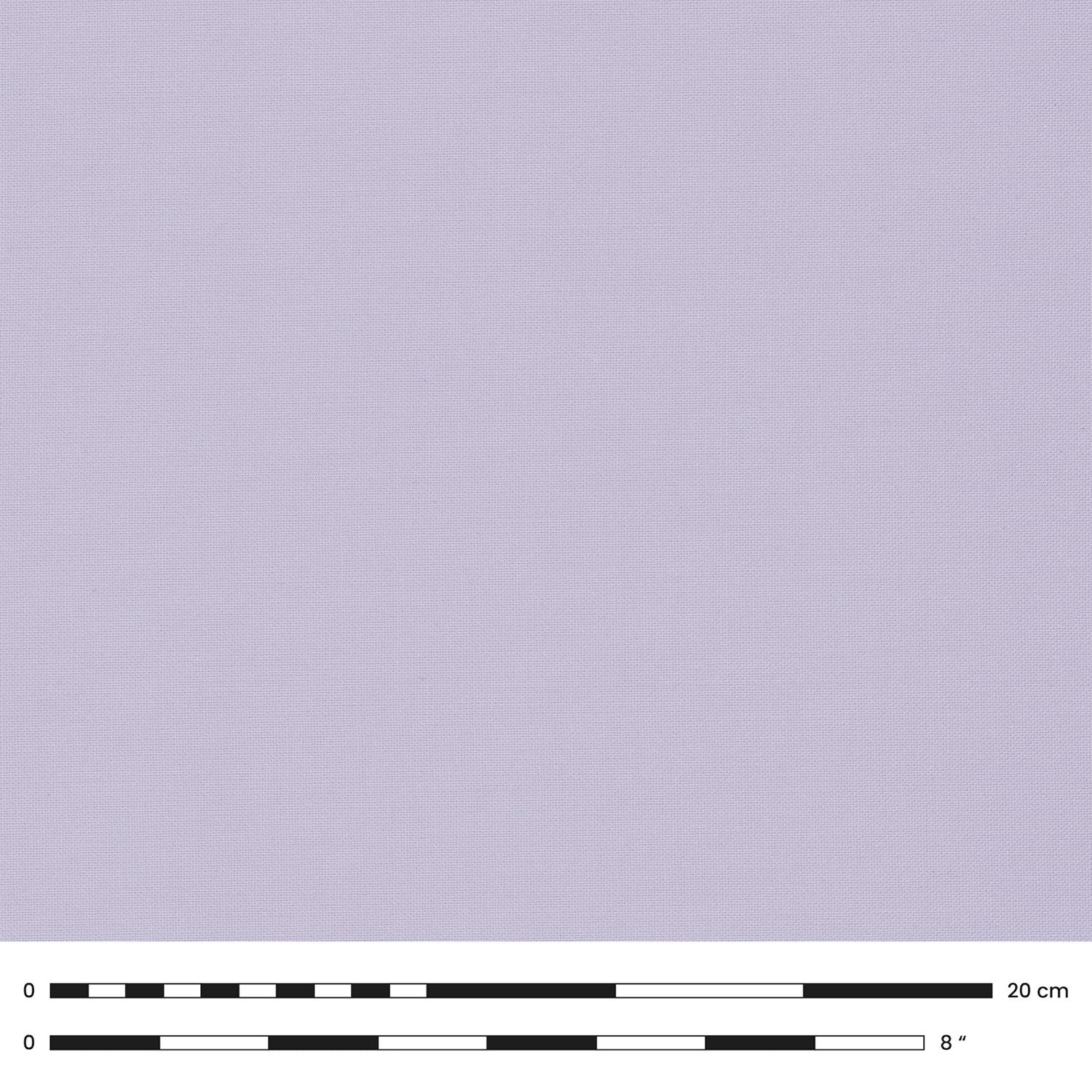 Paralume in tessuto Clessidra Teletta lilla - Made in Italy Arenal sabbia