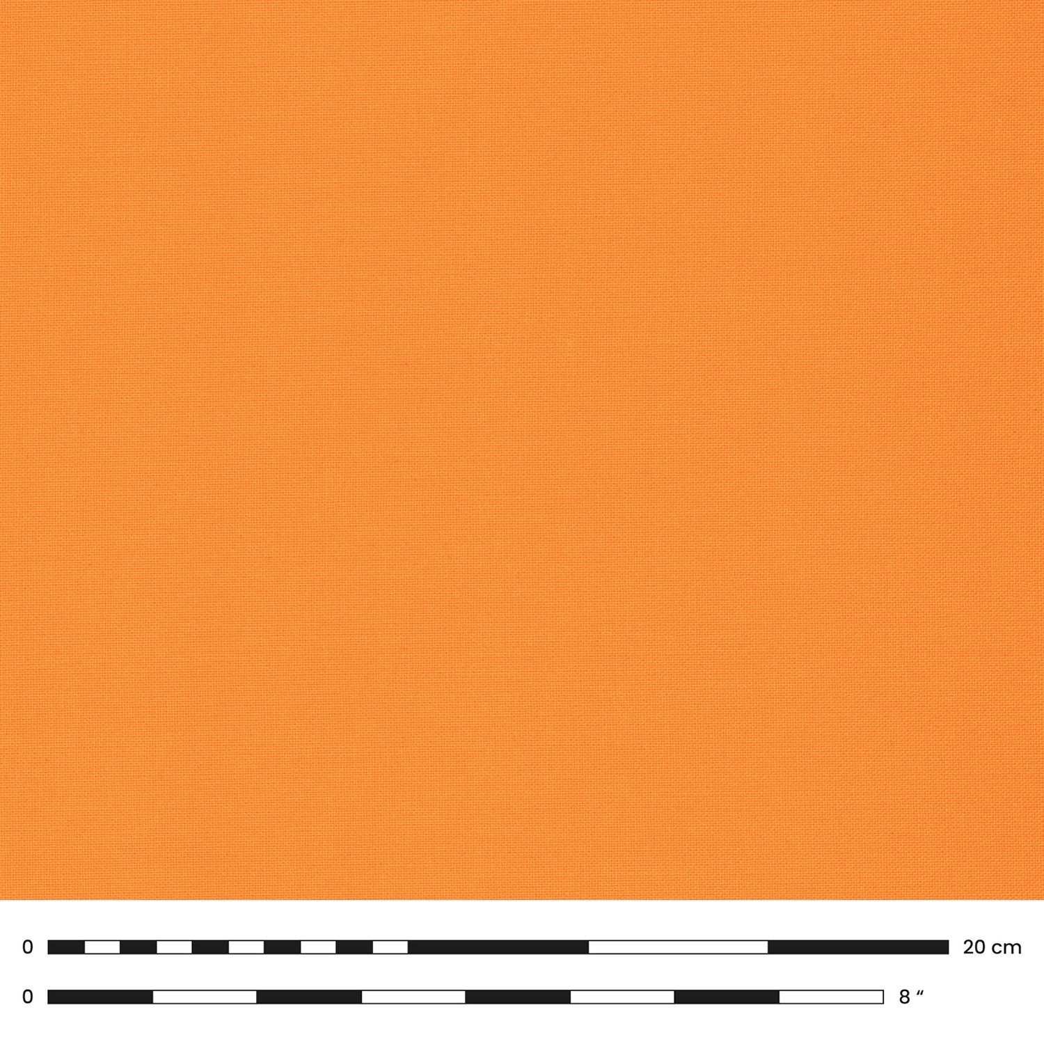 Paralume Impero S con attacco E27 per lampada da tavolo o applique - Made in Italy - Teletta Mandarino