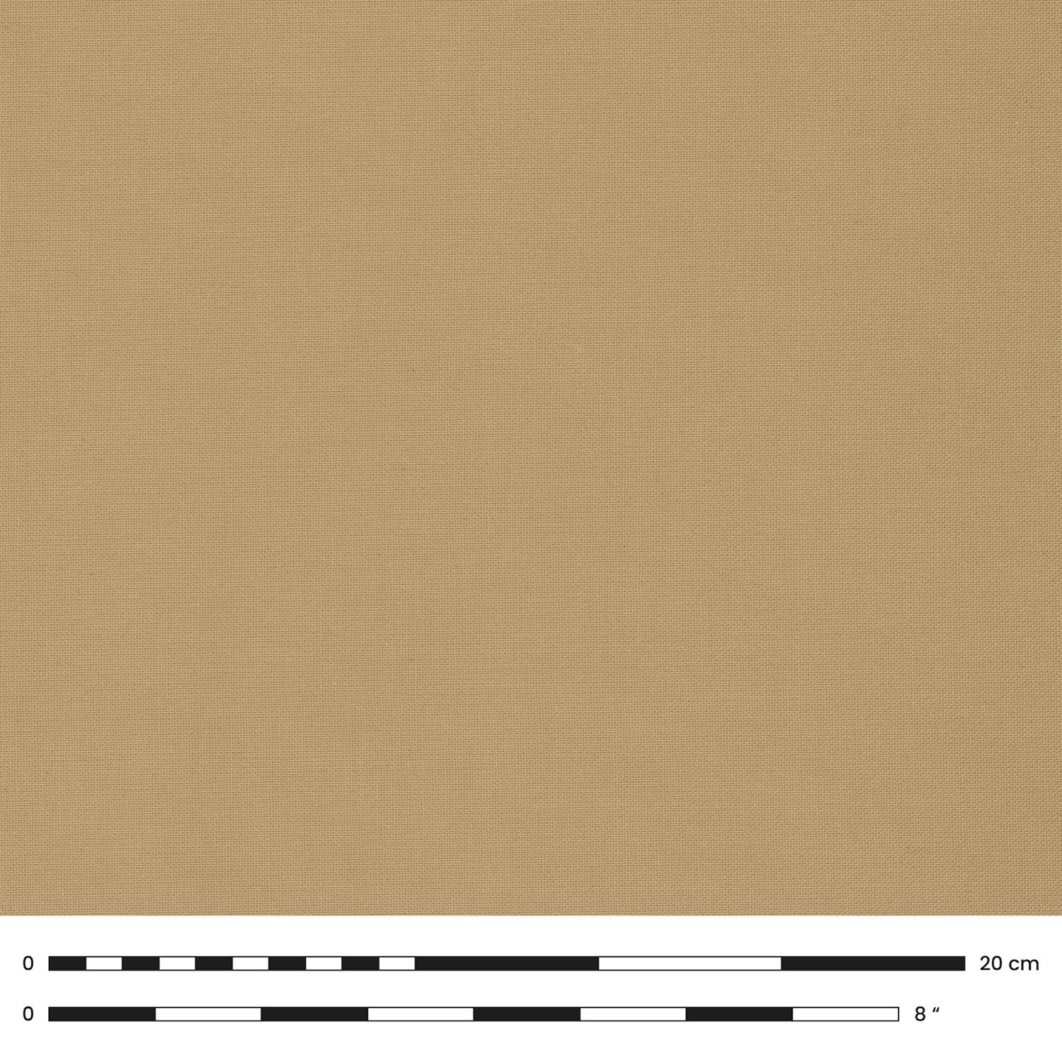 Plafoniera in tessuto Small Arenal tortora - Made in Italy