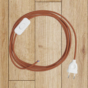 CABLAGGIO CAVO 2X CONFIG 10530