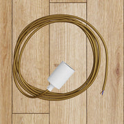 CABLAGGIO CAVO 2X CONFIG 11074