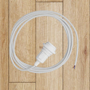 CABLAGGIO CAVO 2X CONFIG 11829