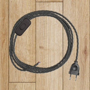 CABLAGGIO CAVO 2X CONFIG 11937