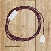 CABLAGGIO CAVO 2X CONFIG 23789