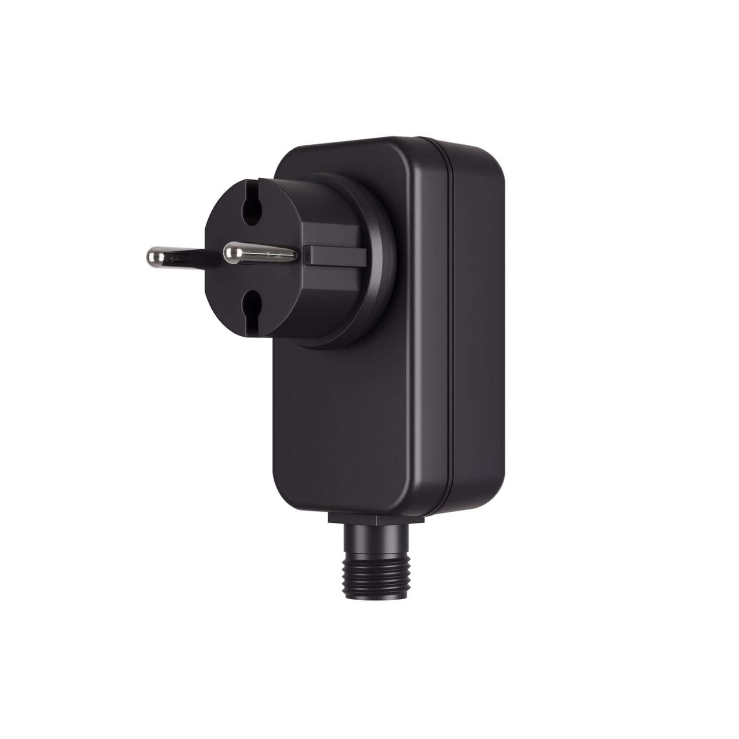 Catena luminosa 6 punti luce da esterno IP67 Bianco sabbia - Marina6