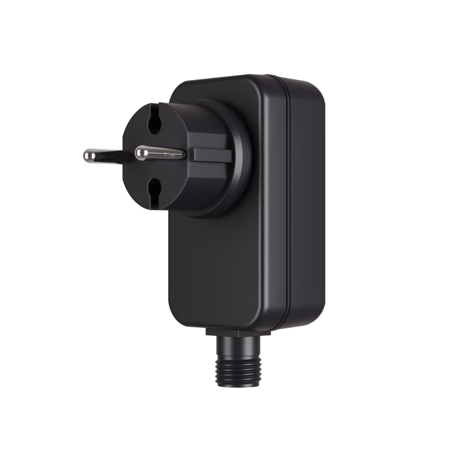 Catena luminosa 6 punti luce da esterno IP67 Desert Brown - Marina6 Cherry