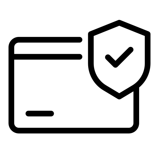 <strong>Veilig betalen</strong>